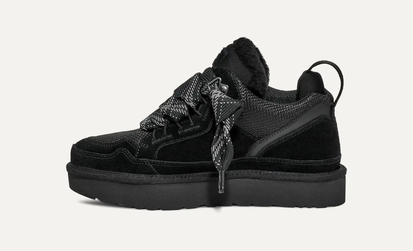 SNEAKER