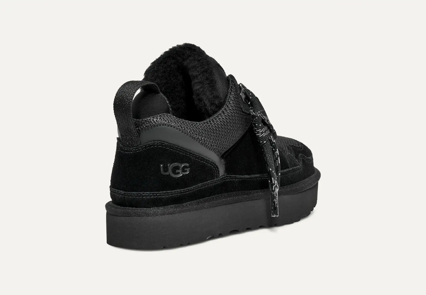 SNEAKER