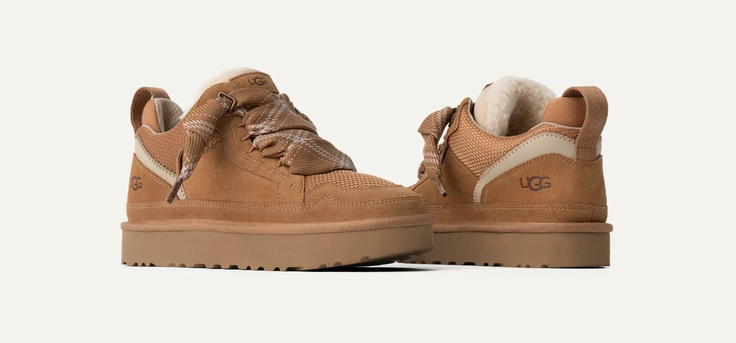 SNEAKER