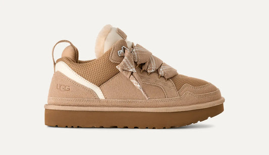 SNEAKER