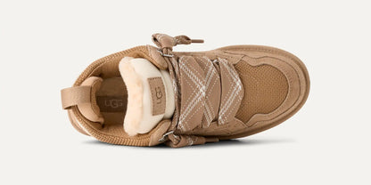 SNEAKER