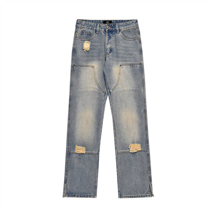 TELANO - DENIM