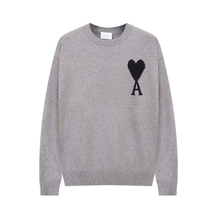 AMI SWEATER