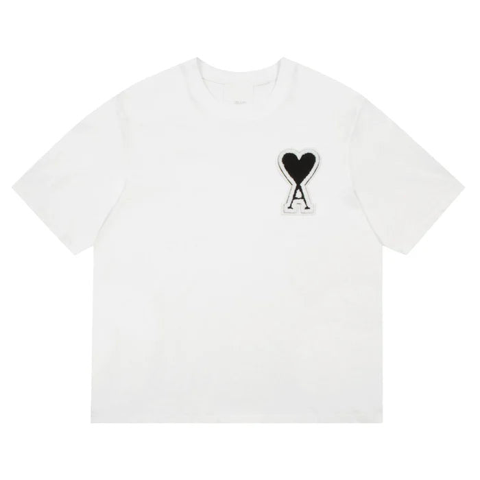 AMI - TEE