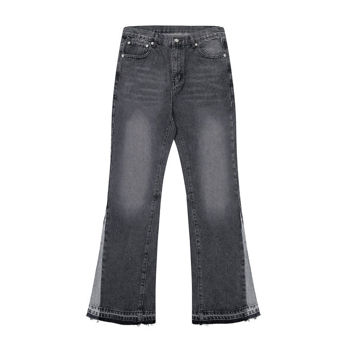PEE - DENIM