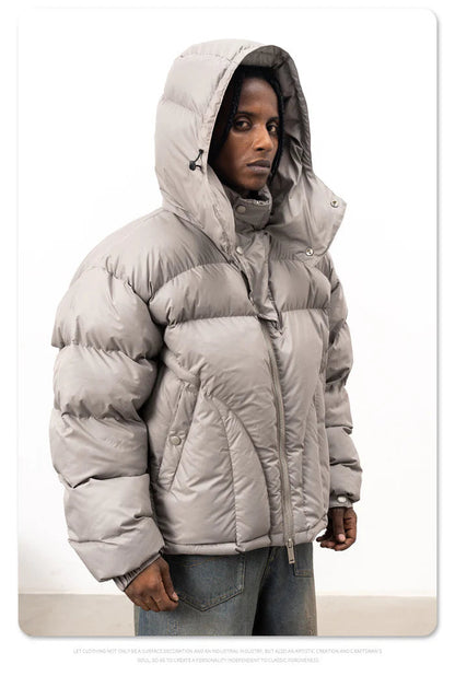 MILURA - PUFFER