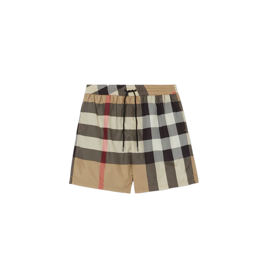 BB - SHORTS