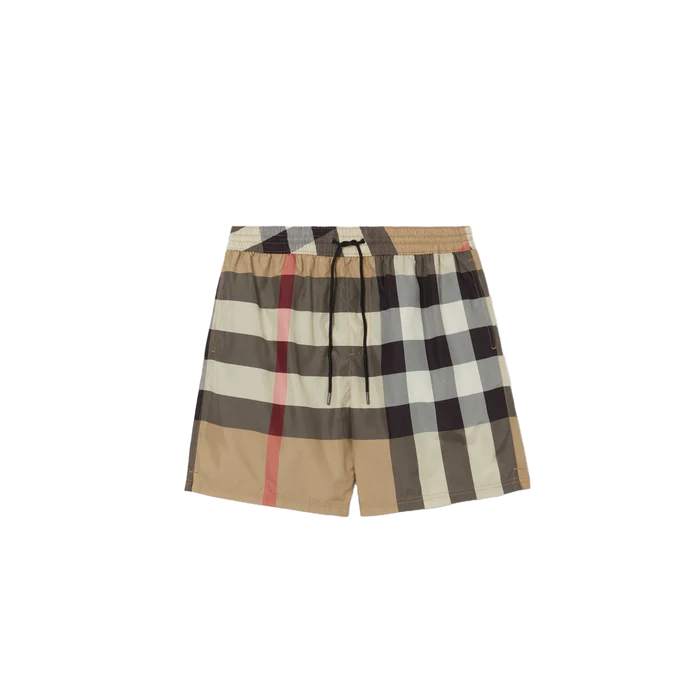 BB - SHORTS