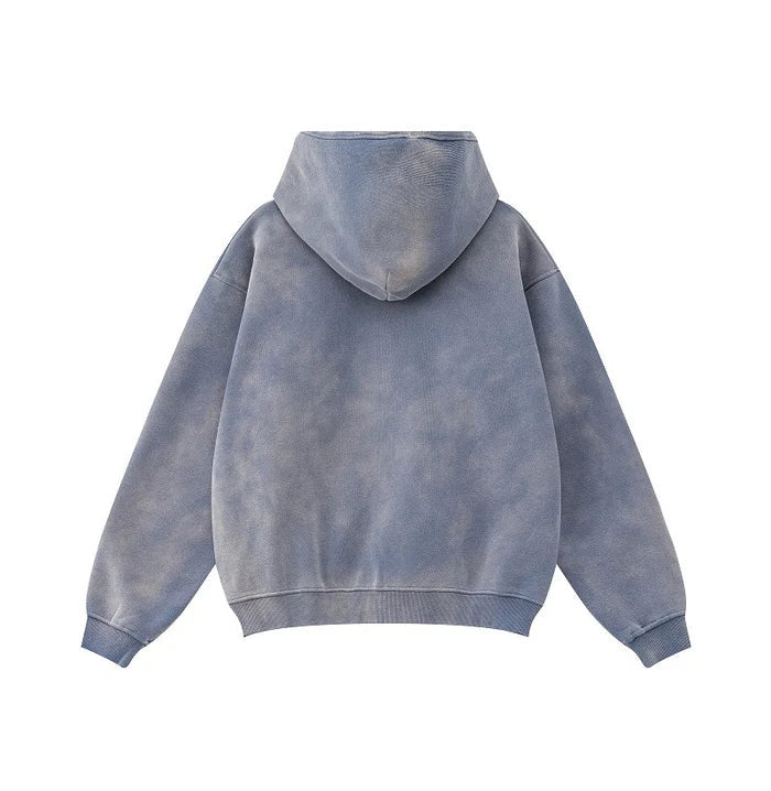 LUMTE - ZIPPER