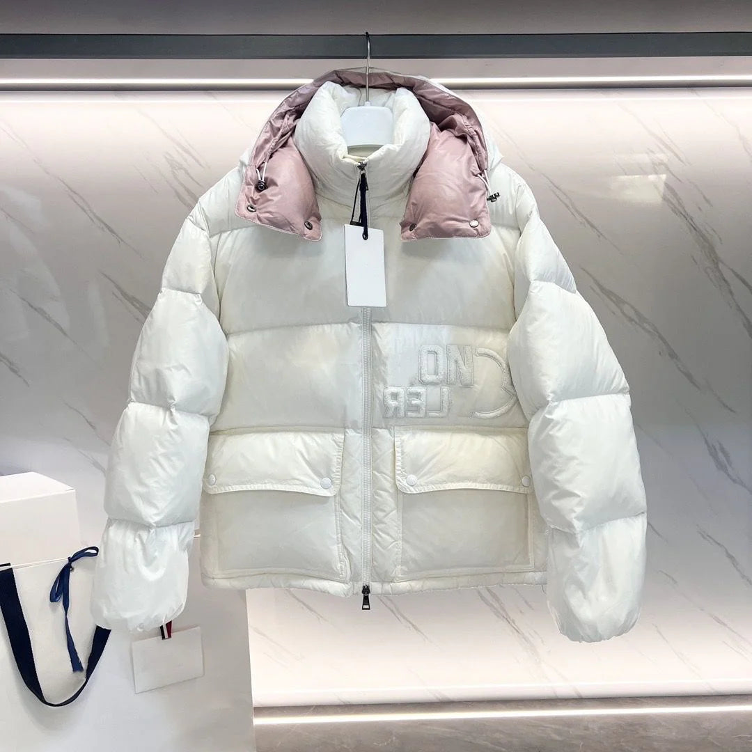 MONC JACKET