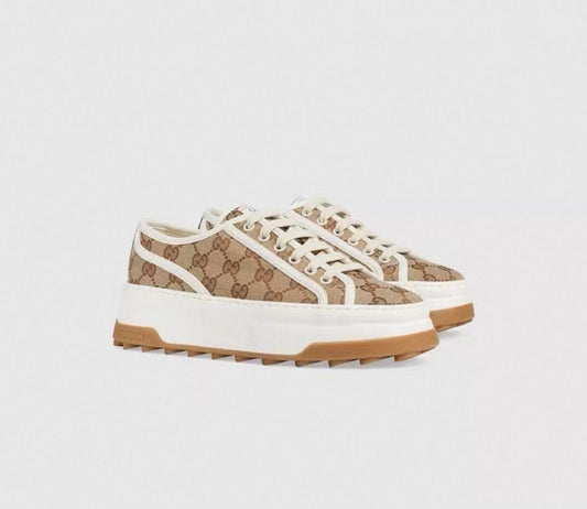 GG SNEAKER V2