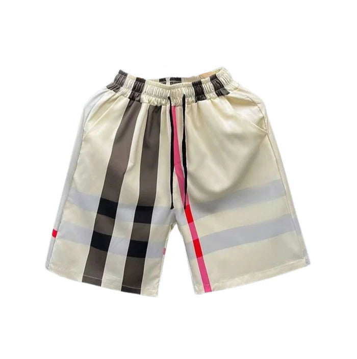 CARO - SHORTS