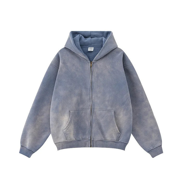 LUMTE - ZIPPER
