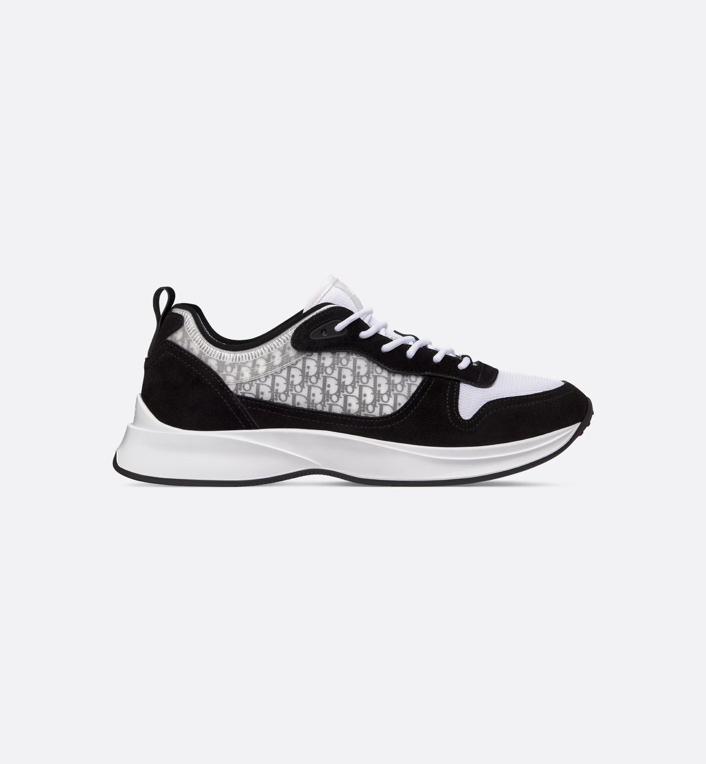 B25 SNEAKER