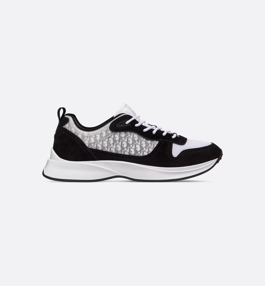 B25 SNEAKER