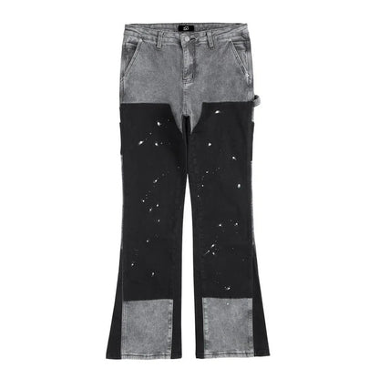 TURAMA - DENIM