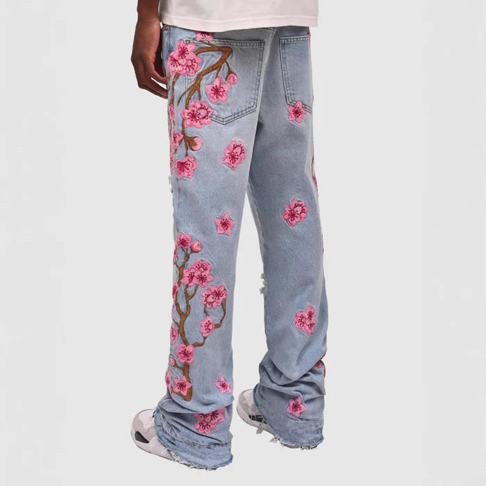 ROSEN - DENIM
