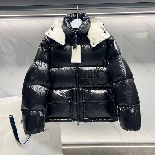 MONC JACKET