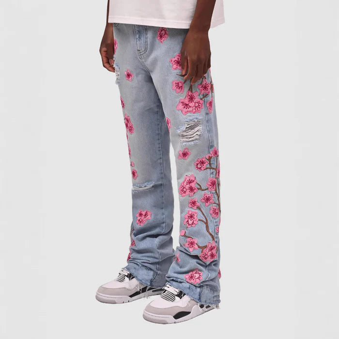 ROSEN - DENIM