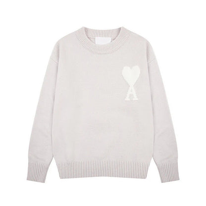AMI SWEATER