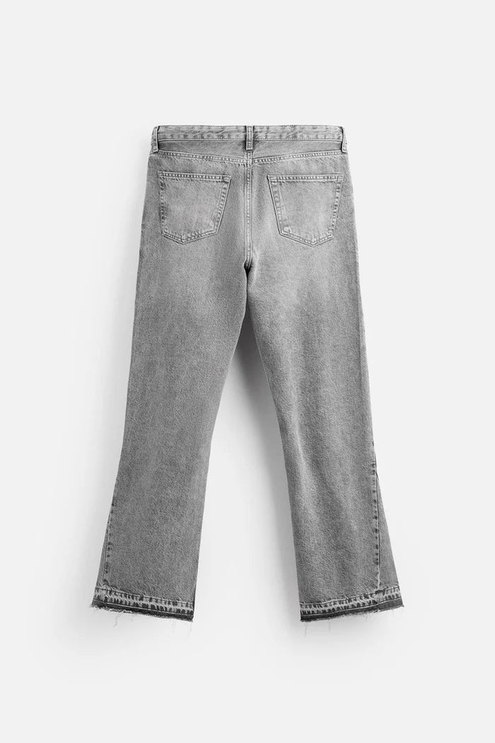 VENUR - DENIM