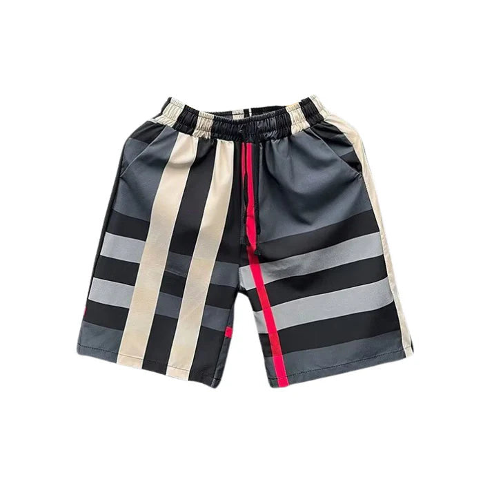 CARO - SHORTS