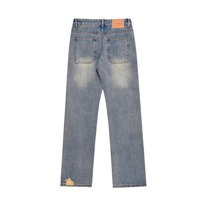 TELANO - DENIM