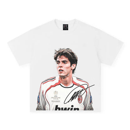 SIGNATURE - TEE