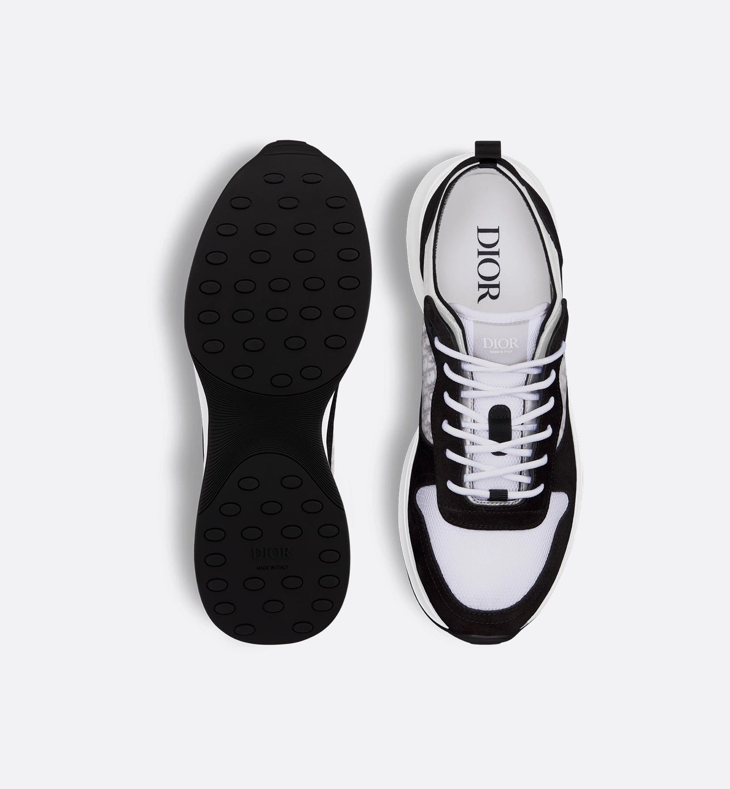 B25 SNEAKER
