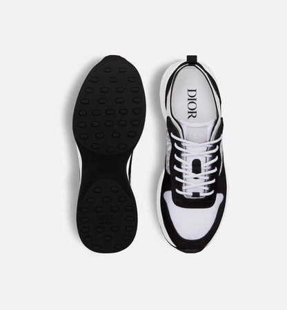 B25 SNEAKER