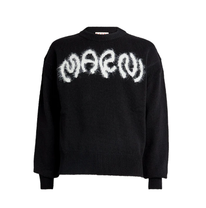 MAR - SWEATER