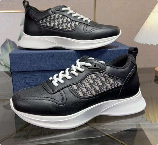 B25 SNEAKER