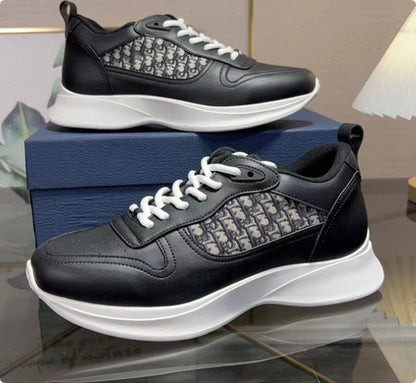 B25 SNEAKER