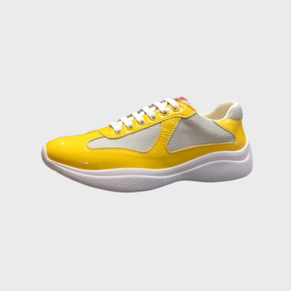 CUPS SNEAKER