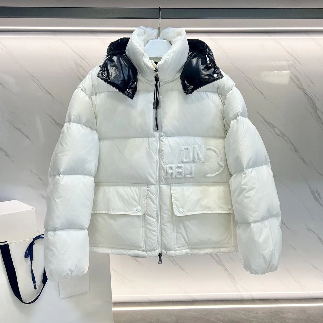 MONC JACKET