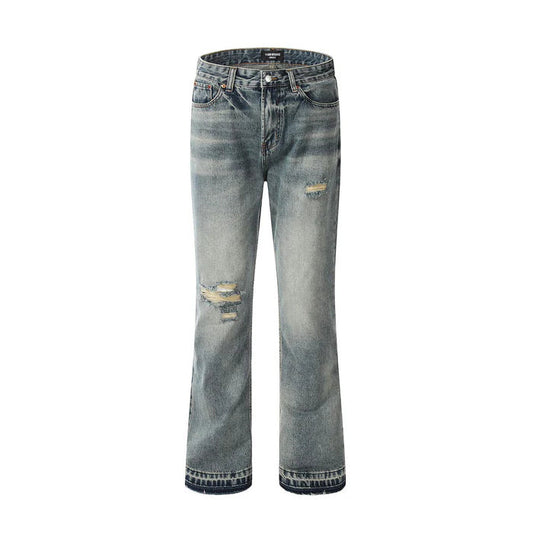 CORVO - DENIM