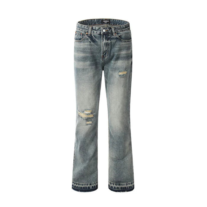 CORVO - DENIM