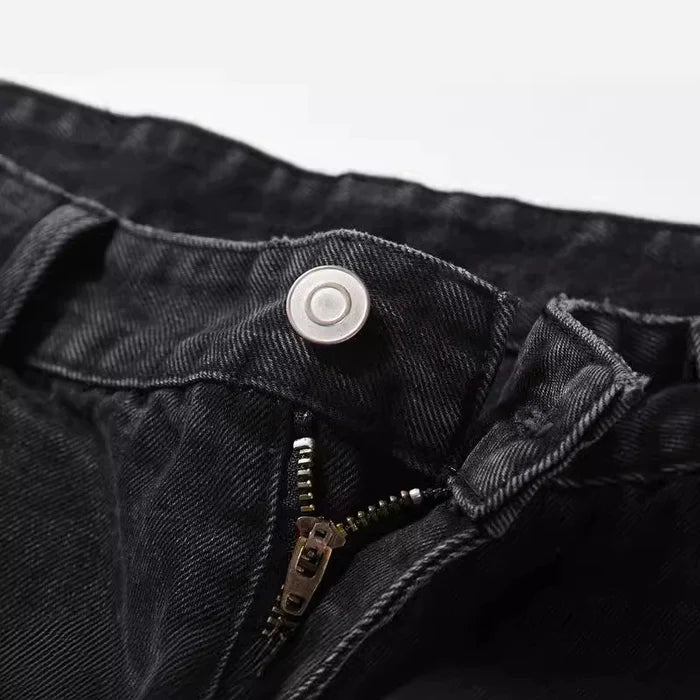 MILAN - DENIM