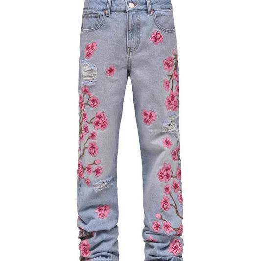 ROSEN - DENIM