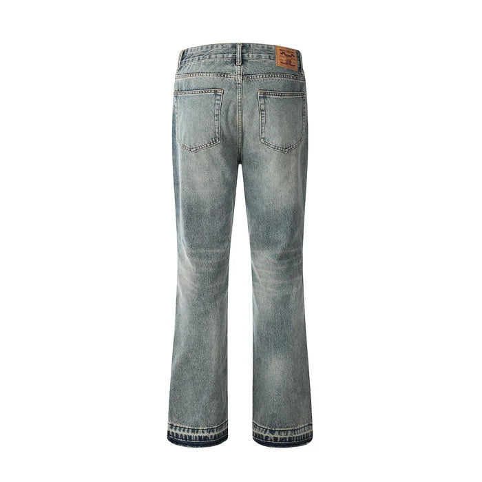CORVO - DENIM