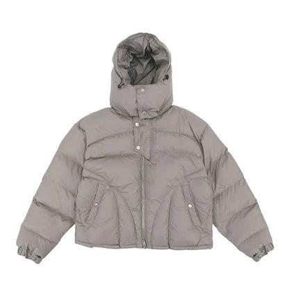 MILURA - PUFFER
