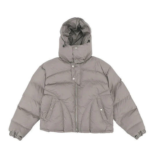 MILURA - PUFFER