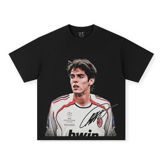 SIGNATURE - TEE
