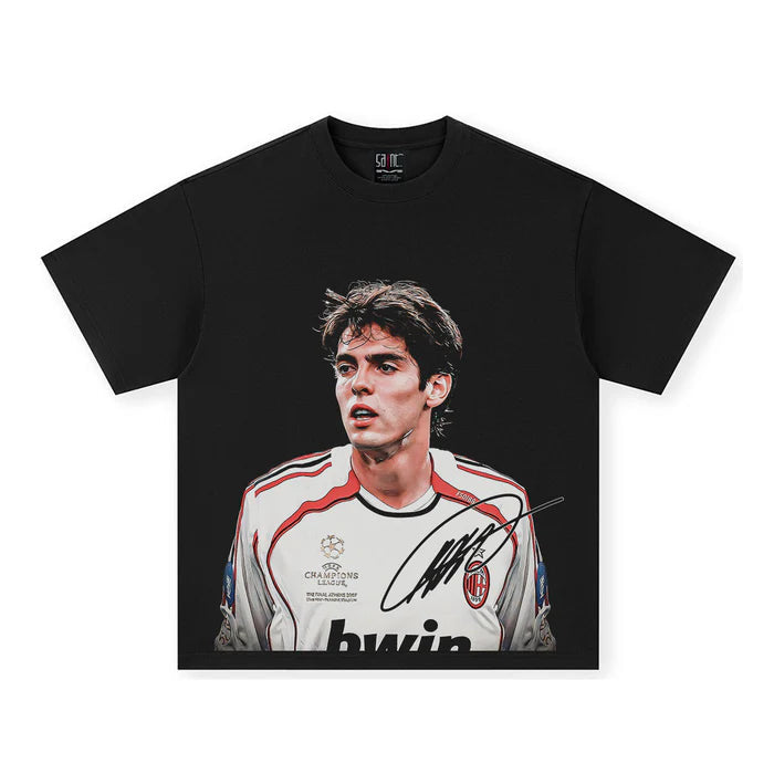 SIGNATURE - TEE