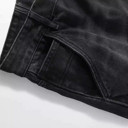 MILAN - DENIM