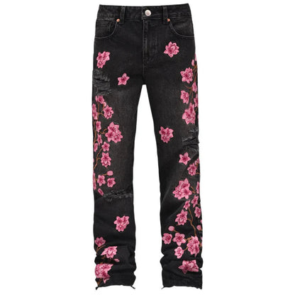 ROSEN - DENIM