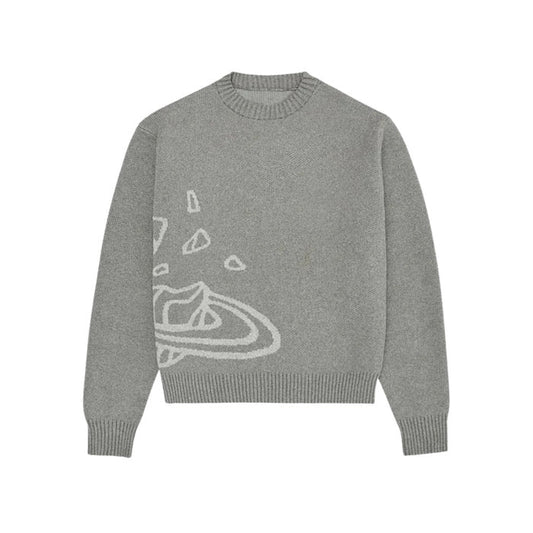 MARS - SWEATER