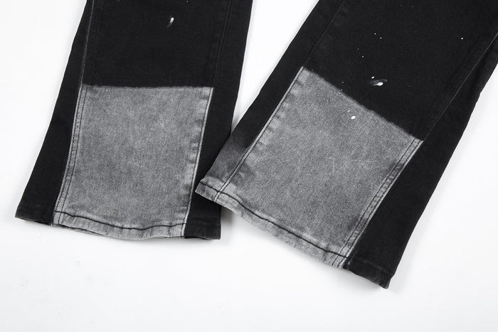 TURAMA - DENIM
