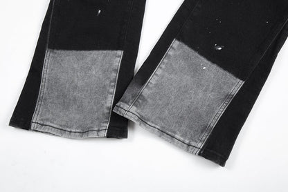 TURAMA - DENIM