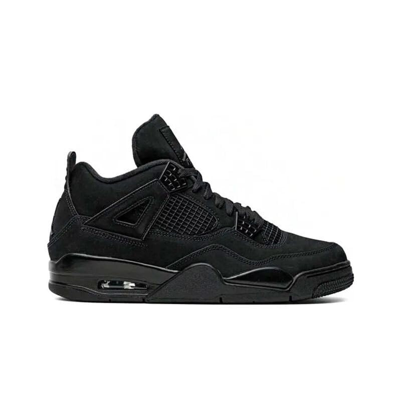 J4 SNEAKER